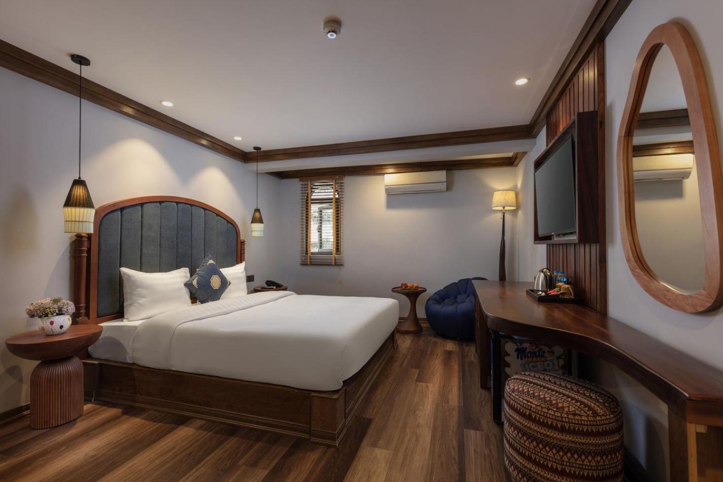 Hoteldesapa Esterno foto